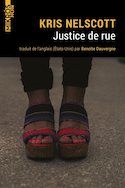 Justice de rue